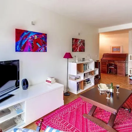 Guestready-spacious Near Exhibition Park Appartamento *