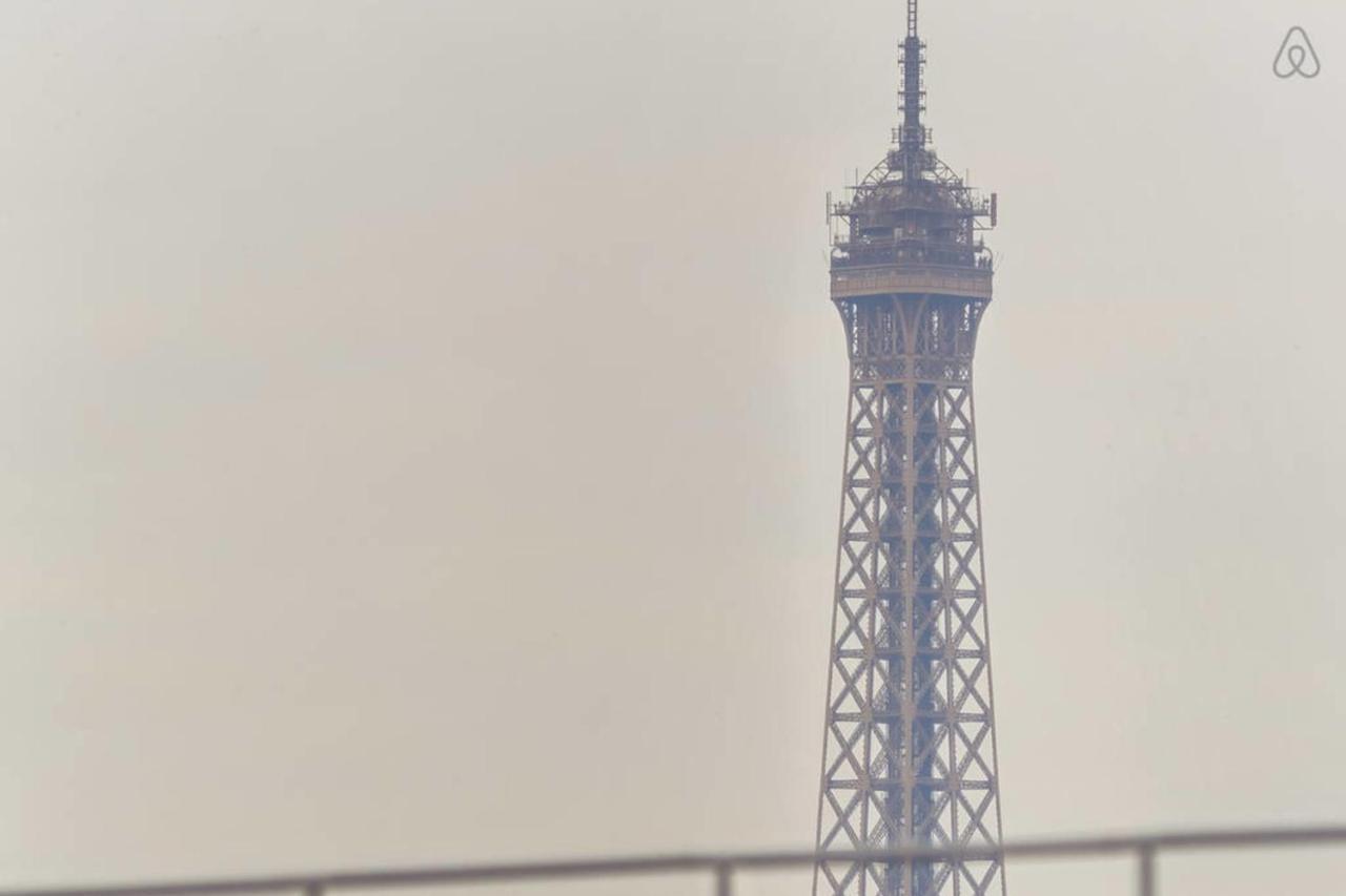 Guestready-spacious Near Exhibition Park